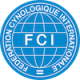 FCI_logo.svg